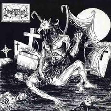 Awaiting the End mp3 Album by Dispatched