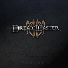 Volume 6 mp3 Album by Dream Master