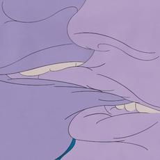 PRUDE mp3 Album by Drug Church