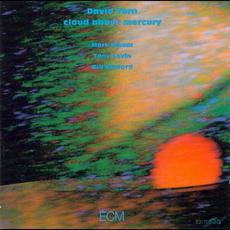 Cloud About Mercury mp3 Album by David Torn