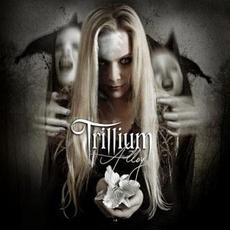 Alloy mp3 Album by Trillium