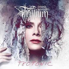 Tectonic mp3 Album by Trillium