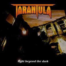 Light Beyond the Dark mp3 Album by Tarantula