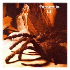III mp3 Album by Tarantula