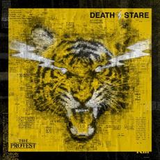 Death Stare mp3 Album by The Protest