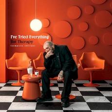 I’ve Tried Everything but Therapy (Complete dition) mp3 Album by Teddy Swims