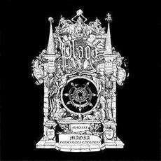 Magia gwiezdnej entropii mp3 Album by Plaga