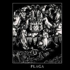 Trąby zagłady / Triumfalny taniec... mp3 Album by Plaga