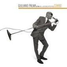 Combo mp3 Album by Giuliano Palma & the Bluebeaters