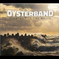 Diamonds on the Water mp3 Album by Oysterband