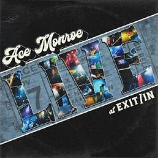 Live At Exit/In mp3 Live by Ace Monroe