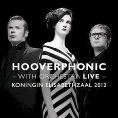 With Orchestra Live mp3 Live by Hooverphonic