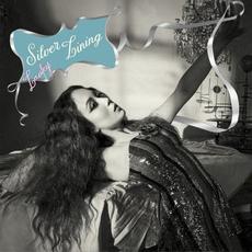 Silver Lining mp3 Single by Laufey