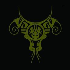 Year Of The Ox mp3 Album by Fist Fight In The Parking Lot