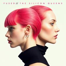 The Silicon Queens mp3 Album by Fused