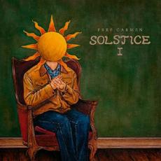 Solstice I mp3 Album by Free Carmen