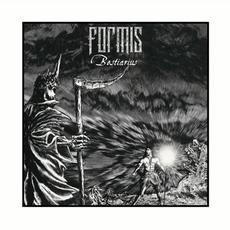 Bestiarius mp3 Album by Formis
