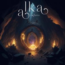 Inferis mp3 Album by Alka