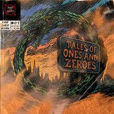 Tales Of Ones And Zeroes mp3 Album by Ride Over Mars