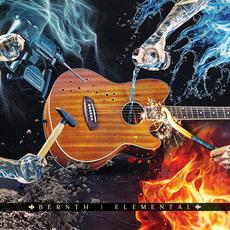 Elemental mp3 Album by Bernth