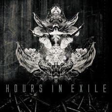 Apotheosis mp3 Album by Hours in Exile
