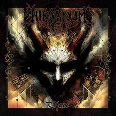 Djavo mp3 Album by Hibernum