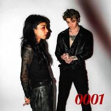 0001 mp3 Album by Hiding From Amy