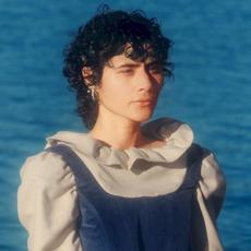 it's hard to be a fish mp3 Album by Montaigne