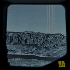 Tailing the Ghost mp3 Album by Mo Lowda & the Humble