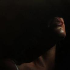 SCORPIO mp3 Album by Madison McFerrin