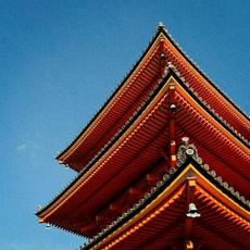 questions (Volume One) mp3 Album by Mark Guiliana