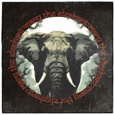 Mary The Elephant mp3 Album by Mary The Elephant