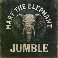 Jumble mp3 Album by Mary The Elephant
