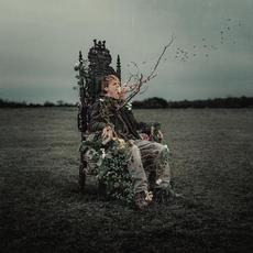 The Pain That Makes Us Grow (Deluxe Edition) mp3 Album by Major Moment