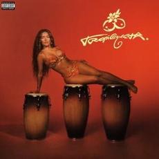 Tropicoqueta mp3 Album by Karol G