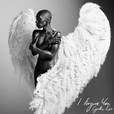 I Forgive You (A Cappella Edition) mp3 Album by Cynthia Erivo