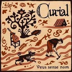 Veus Sense Nom mp3 Album by Curial