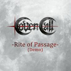 Rite of Passage (Demo) mp3 Album by Coven Call