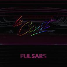 Pulsars mp3 Album by Le Cast