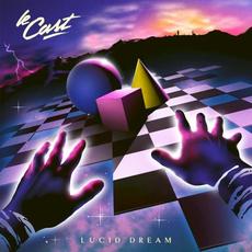 Lucid Dream mp3 Album by Le Cast