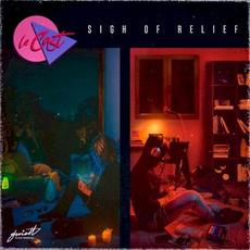 Sigh of Relief mp3 Album by Le Cast