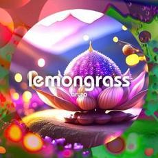 Arura mp3 Album by Lemongrass