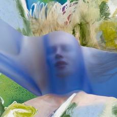 Fountain mp3 Album by Lyra Pramuk