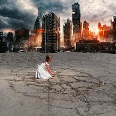 Good Fight mp3 Album by Limberlost