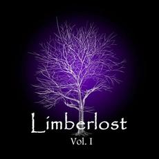 Limberlost, Vol. 1 mp3 Album by Limberlost