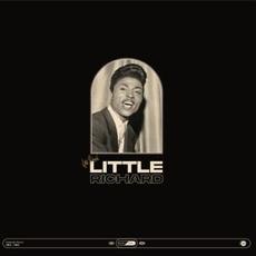 Masters of Folk Presents Little Richard (Remastered) mp3 Album by Little Richard