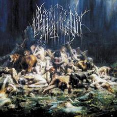 Labyrinthine Heirs mp3 Album by Labyrinthine Heirs