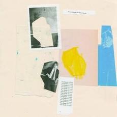 The Death of Lucy mp3 Album by Danny Horn