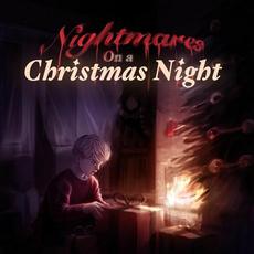 Nightmares on a Christmas Night mp3 Album by Dumonic