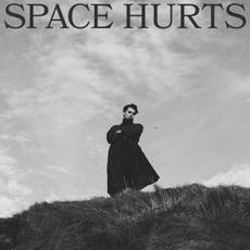 Space Hurts mp3 Album by JC Stewart